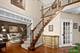4403 Clearwater, Naperville, IL 60564