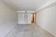201 E Chestnut Unit 19F, Chicago, IL 60611