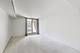 201 E Chestnut Unit 19F, Chicago, IL 60611