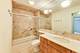 201 E Chestnut Unit 19F, Chicago, IL 60611