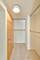201 E Chestnut Unit 19F, Chicago, IL 60611