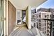 201 E Chestnut Unit 19F, Chicago, IL 60611