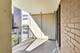 201 E Chestnut Unit 19F, Chicago, IL 60611