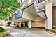 201 E Chestnut Unit 19F, Chicago, IL 60611