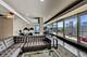 201 E Chestnut Unit 19F, Chicago, IL 60611