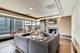 201 E Chestnut Unit 19F, Chicago, IL 60611
