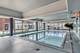 201 E Chestnut Unit 19F, Chicago, IL 60611