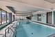 201 E Chestnut Unit 19F, Chicago, IL 60611
