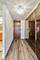 201 E Chestnut Unit 19F, Chicago, IL 60611