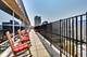 201 E Chestnut Unit 19F, Chicago, IL 60611