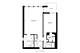 201 E Chestnut Unit 19F, Chicago, IL 60611