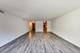 201 E Chestnut Unit 19F, Chicago, IL 60611