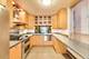 201 E Chestnut Unit 19F, Chicago, IL 60611