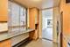 201 E Chestnut Unit 19F, Chicago, IL 60611