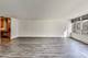 201 E Chestnut Unit 19F, Chicago, IL 60611