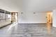 201 E Chestnut Unit 19F, Chicago, IL 60611