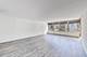 201 E Chestnut Unit 19F, Chicago, IL 60611