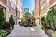 1430 N Lasalle Unit A1, Chicago, IL 60610