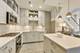 1430 N Lasalle Unit A1, Chicago, IL 60610