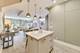 1430 N Lasalle Unit A1, Chicago, IL 60610