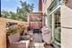 1430 N Lasalle Unit A1, Chicago, IL 60610