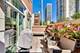 1430 N Lasalle Unit A1, Chicago, IL 60610