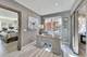 1430 N Lasalle Unit A1, Chicago, IL 60610