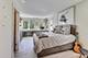 1430 N Lasalle Unit A1, Chicago, IL 60610