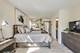 1430 N Lasalle Unit A1, Chicago, IL 60610