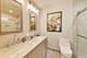1430 N Lasalle Unit A1, Chicago, IL 60610