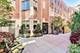 1430 N Lasalle Unit A1, Chicago, IL 60610