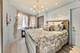 1430 N Lasalle Unit A1, Chicago, IL 60610