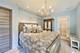 1430 N Lasalle Unit A1, Chicago, IL 60610