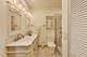 1430 N Lasalle Unit A1, Chicago, IL 60610