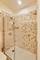 1430 N Lasalle Unit A1, Chicago, IL 60610