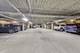 1430 N Lasalle Unit A1, Chicago, IL 60610