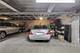 1430 N Lasalle Unit A1, Chicago, IL 60610