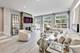 1430 N Lasalle Unit A1, Chicago, IL 60610