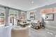1430 N Lasalle Unit A1, Chicago, IL 60610