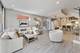 1430 N Lasalle Unit A1, Chicago, IL 60610