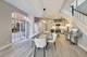 1430 N Lasalle Unit A1, Chicago, IL 60610