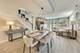 1430 N Lasalle Unit A1, Chicago, IL 60610