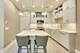 1430 N Lasalle Unit A1, Chicago, IL 60610