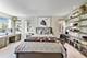 1430 N Lasalle Unit A1, Chicago, IL 60610