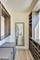 1430 N Lasalle Unit A1, Chicago, IL 60610