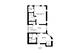 1430 N Lasalle Unit A1, Chicago, IL 60610