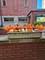 1430 N Lasalle Unit A1, Chicago, IL 60610