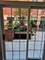 1430 N Lasalle Unit A1, Chicago, IL 60610