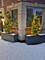1430 N Lasalle Unit A1, Chicago, IL 60610