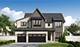 416 Chicago, Downers Grove, IL 60515